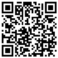 QR Code for bitcoin:1ApEvok2J2iyDwtsppyUAeDjPWopvFrRH9