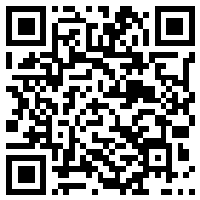 QR Code for bitcoin:1ApExhAAb9f97SeNkffKDfiE6MJyzvsN5z