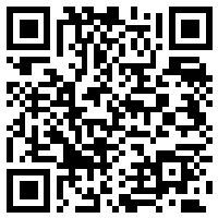 QR Code for bitcoin:1ApF2Xs6LSiVffpfL7mkXFWSY2VwLLH1ho
