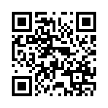 QR Code for bitcoin:1ApF3mFV4WSjBSJZ47nJdst6kTYX4gNaVP