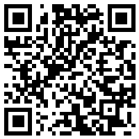 QR Code for bitcoin:1ApF4592ETCAdSQmn5bEx8SA9USfyGkand