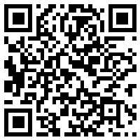 QR Code for bitcoin:1ApF9qtNBoxAuWt54oUJwP55AxN89LKVRj