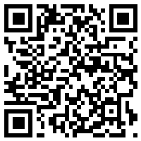 QR Code for bitcoin:1ApFJaqPpiqHogom5MhfSwjeZM5Rt8ePdc