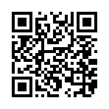 QR Code for bitcoin:1ApFMxwXDfDoVuP9u8bXTBT6srLrmANYGo