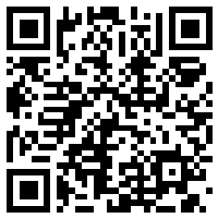 QR Code for bitcoin:1ApFQbanvcqPZWH4U6KJqJxZt9psfPS3rr