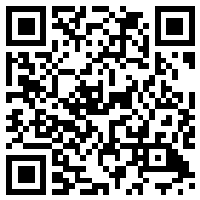 QR Code for bitcoin:1ApFR7Shpb5Txw46AxDAmaq4piiQSwAK7u