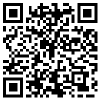 QR Code for bitcoin:1ApFRjER8URMem3vBqATCBpLN7CKgzRBYK