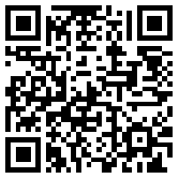 QR Code for bitcoin:1ApFSpH2fHSGqbsF7x1TK8v73aTVsSJtr4