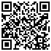 QR Code for bitcoin:1ApFfqvJ2StfkFXYJ6KQRjmpMeqXHrgpzP