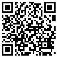QR Code for bitcoin:1ApFiGTgaGhFLRX2C82DQqruFX3DXeVKsG