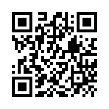 QR Code for bitcoin:1ApGFHsXVTwhbyFfLTYMB59nGHjL5Cyuu8