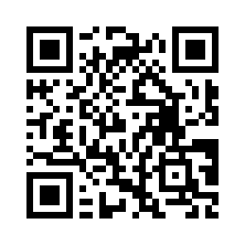 QR Code for bitcoin:1ApGGf5VMGLEhXRQoYibwCipctb1KHTCXw