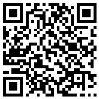 QR Code for bitcoin:1ApGK4TuaiVHwBPyArLA5Jok1QLBqUBZmN