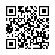 QR Code for bitcoin:1ApGL59GETaG2Z9Z5PJEyzXXLwYTrb11yv