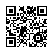 QR Code for bitcoin:1ApGPZP24CverWEJacUmZ65ejvUd14ySA7