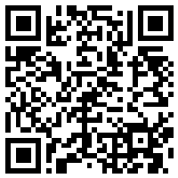 QR Code for bitcoin:1ApGbNpJbMVchciEAL8dXqfDpupU7tm3ER
