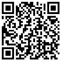 QR Code for bitcoin:1ApGe4L13diXTqo5G5mrtZbR7LMstiG2Pm