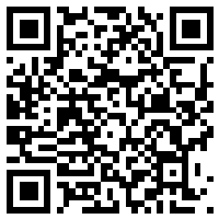 QR Code for bitcoin:1ApGekCECvsbZFrqgH7nN2qc4ntSzgY4mD