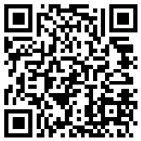 QR Code for bitcoin:1ApGjpFECPNckorugokf5aAEeT7WUFvrK8