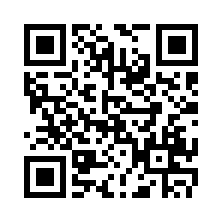 QR Code for bitcoin:1ApGwta4wxAP3CaXiGgGirNv84vMDLPysh