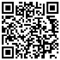 QR Code for bitcoin:1ApH4ux8fhmRrnahZo9mRe6EXze5pApPbR