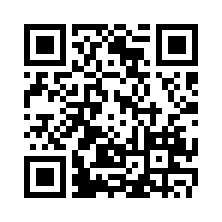 QR Code for bitcoin:1ApHRTi8YYyN4eqWwt1KnDkHRVxrHCD3ZK