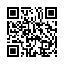 QR Code for bitcoin:1ApHTMoDQeZpS5KLyVYgefYLPsUf5YVmqm
