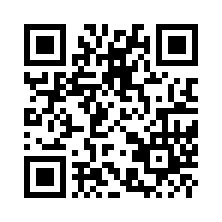 QR Code for bitcoin:1ApHa3VBdK9Me4fYBjCx5JZwneinZisRnf