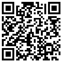 QR Code for bitcoin:1ApHbtv4VrmuMQhdpY7YibRwKbALdLGFiD