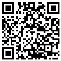 QR Code for bitcoin:1ApHcd2iDohHPUcMgcw7uRTKZLHHCcujMp