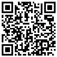QR Code for bitcoin:1ApHfsML18U3Ez4udHFYSvaTAba9X2nCf2