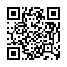 QR Code for bitcoin:1ApHj6K1FSjHPcxJst6DnATKKd72tVVudZ