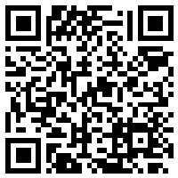 QR Code for bitcoin:1ApHjwWXfvXnp92aHTdjNAizGvs16bVbRd