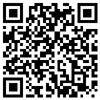 QR Code for bitcoin:1ApHkPbnYMbMDNvjkXNRb7zf5d2K9FE4nM