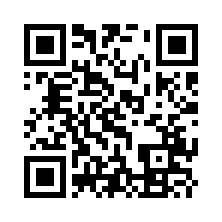 QR Code for bitcoin:1ApHxjDWmtYECKFFLKDDHSEc2KpWQ2bWic