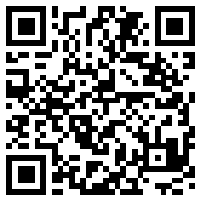 QR Code for bitcoin:1ApJ5u5357ECGLbmdWsga3EhiqpUfSaWrj