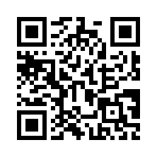 QR Code for bitcoin:1ApJ9UXpDMFoNLWJhgBiN1u6yB1VbnYmfP