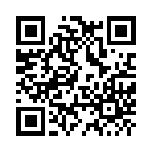 QR Code for bitcoin:1ApJAkmveGSAtoVBSHH5HSSRCz4XhPdWUT