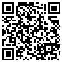 QR Code for bitcoin:1ApJE2wwZ3Fy81KM2cYCxvECPThsPDzsrM