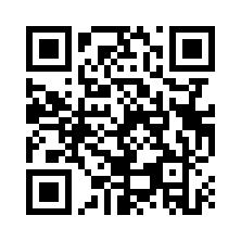 QR Code for bitcoin:1ApJFSKo1pZoFH2AkJECkbswCtPYErabrn
