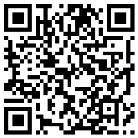QR Code for bitcoin:1ApJKzZXHAnAB2wtrg9BRQamK3Nxt5Up7W