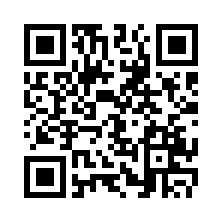 QR Code for bitcoin:1ApJQUPphKt43o7AMedNw18F8a5CD9Msmg
