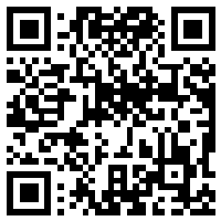 QR Code for bitcoin:1ApJb3Dbxzu1A9PfsZeJMGpxRMYaCh4NbN