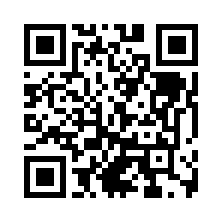 QR Code for bitcoin:1ApJdQEcaqdYVcA8Msw4AP8QRct3vSz973