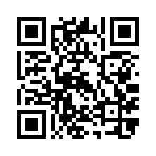 QR Code for bitcoin:1ApJgrTYRYKwE5T5cUhFdF4NtJv5ksogp