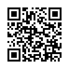 QR Code for bitcoin:1ApJin8Pmn5mTQdo6SWzbejCEf5NLgiDky