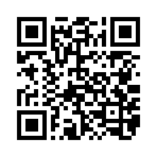QR Code for bitcoin:1ApJoptmcisd1qSY9BhrviD8vrKvVGutov