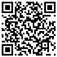 QR Code for bitcoin:1ApJrdrxe7BDRiXNAPmvvUP4Dyp7CecpZe