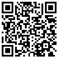QR Code for bitcoin:1ApJsN5E7gmsG4SWRgyWd7WisiW1rmUu2h