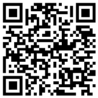 QR Code for bitcoin:1ApK5CbYW2ZHX1DjJM4Aa13WgtAg66qoZW